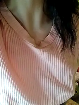 Snapshot of _Alice_0-0 chatting on 26, 1, 2025 Alice 0-0 online show from 26, 1, 2025