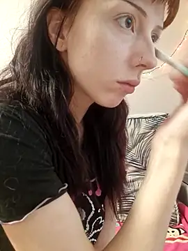 Snapshot of _Alice_0-0 chatting on 12, 10, 2025 Alice 0-0 online show from 12, 10, 2025