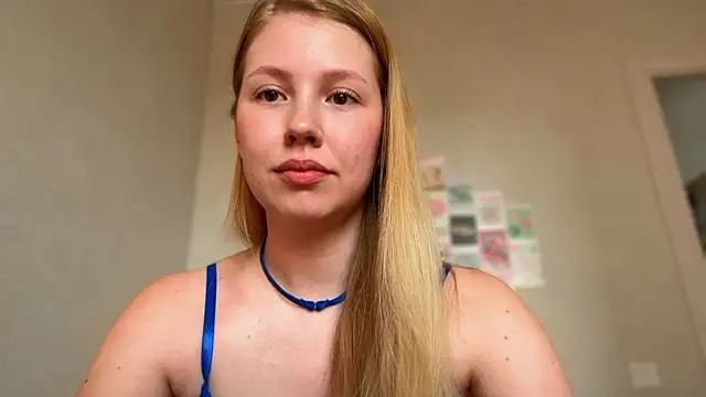 HoneyAudrey online show from 10, 7, 2026