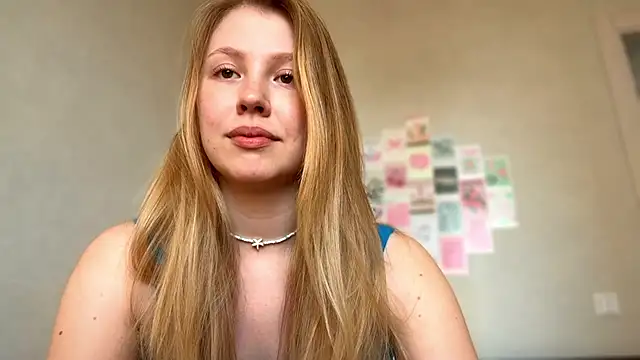 HoneyAudrey online show from 28, 5, 2026