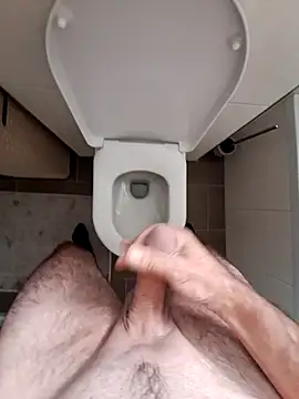 oldermanforwomen online show from 23, 9, 2025