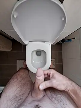 oldermanforwomen online show from 23, 12, 2025