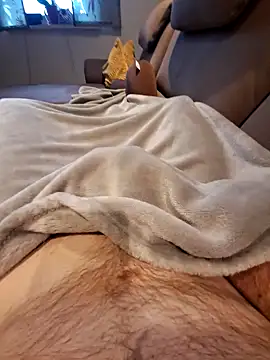 oldermanforwomen online show from 6, 12, 2024