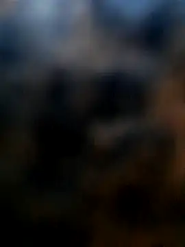 oldermanforwomen online show from 3, 2, 2025