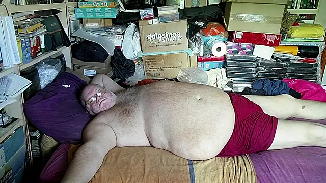 hadeszeuss2 online show from 23, 9, 2025