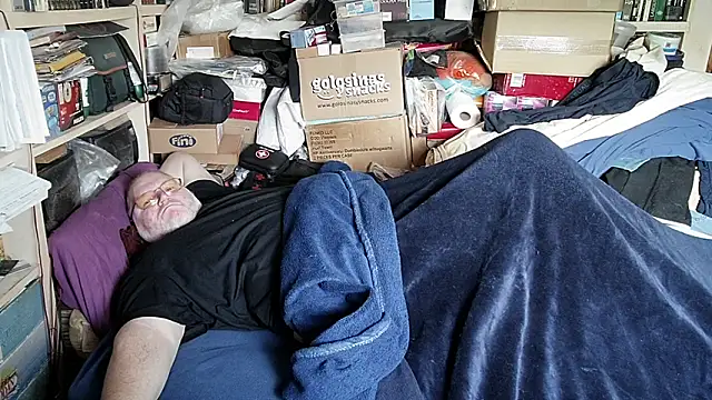 hadeszeuss2 online show from 2, 3, 2026