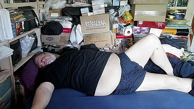 hadeszeuss2 online show from 18, 4, 2026