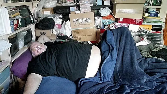 hadeszeuss2 online show from 2, 4, 2026