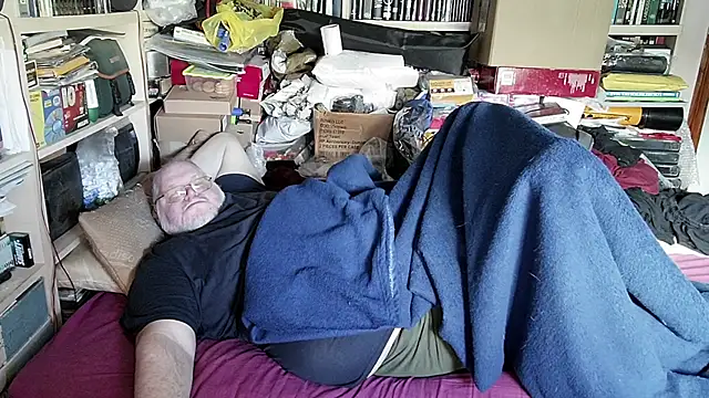 hadeszeuss2 online show from 27, 2, 2025