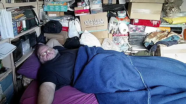 hadeszeuss2 online show from 30, 11, 2025