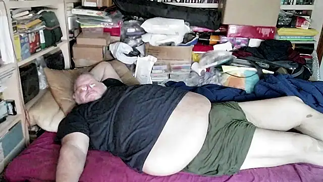 hadeszeuss2 online show from 14, 3, 2025