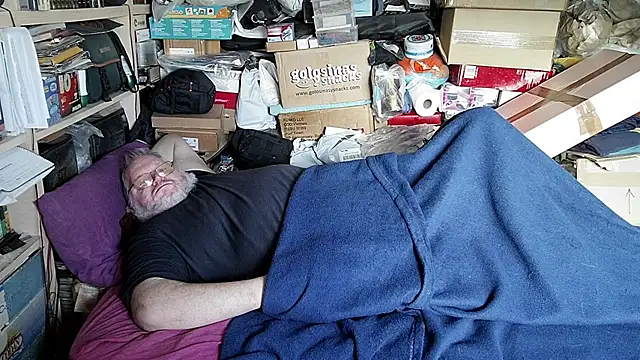 hadeszeuss2 online show from 16, 12, 2025