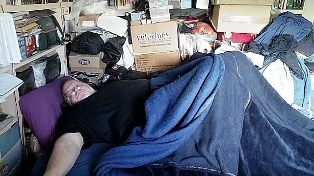 hadeszeuss2 online show from 23, 2, 2026