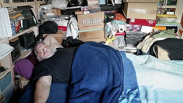 hadeszeuss2 online show from 13, 1, 2026