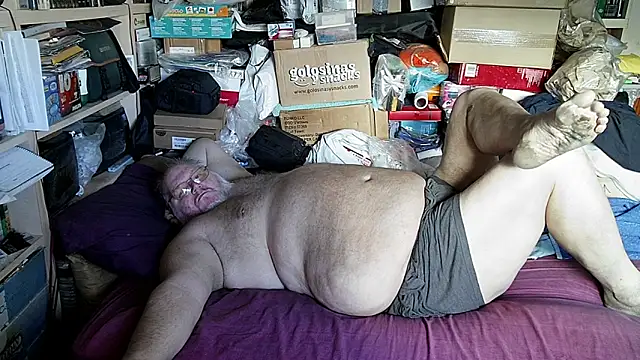 hadeszeuss2 online show from 16, 11, 2025