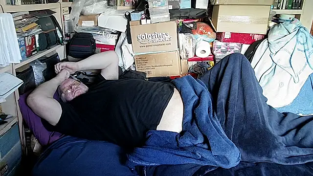 hadeszeuss2 online show from 22, 2, 2026