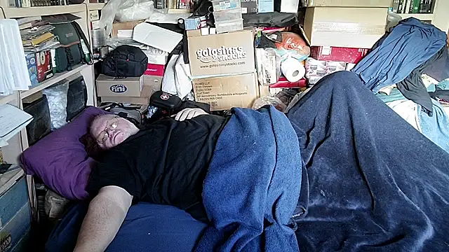 hadeszeuss2 online show from 24, 2, 2026