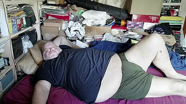 hadeszeuss2 online show from 22, 3, 2025