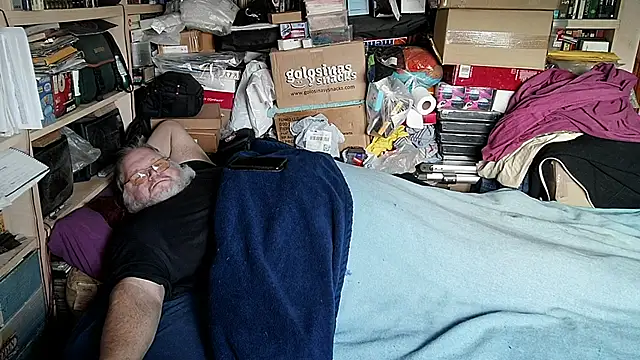 hadeszeuss2 online show from 16, 1, 2026