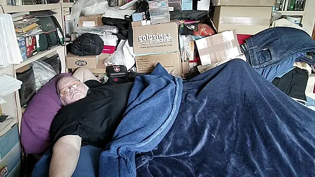 hadeszeuss2 online show from 7, 3, 2026