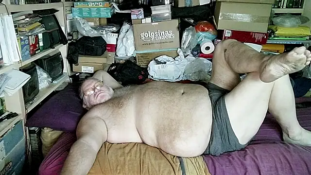 hadeszeuss2 online show from 9, 10, 2025