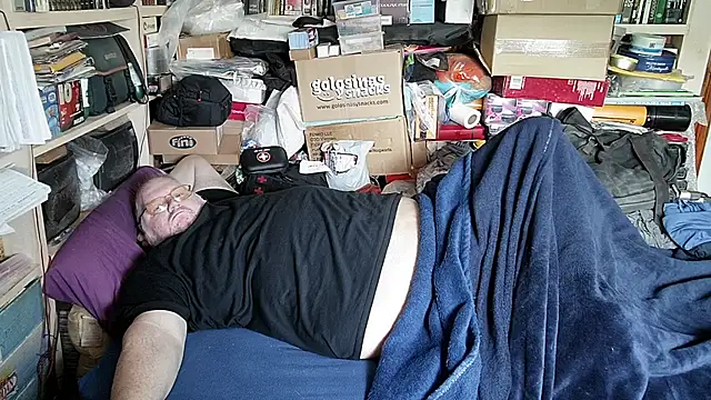 hadeszeuss2 online show from 21, 3, 2026