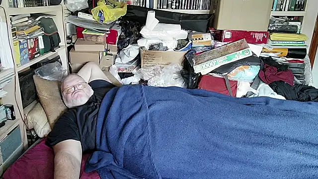 hadeszeuss2 online show from 25, 2, 2025