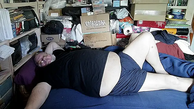 hadeszeuss2 online show from 6, 4, 2026