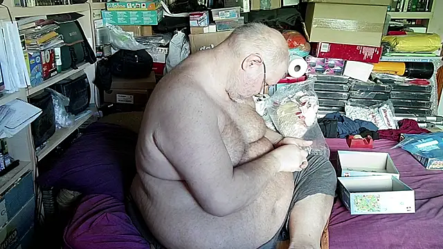 hadeszeuss2 online show from 1, 10, 2025