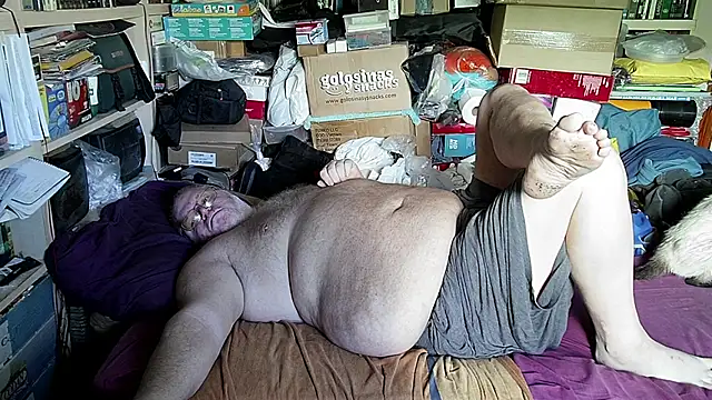 hadeszeuss2 online show from 4, 10, 2025