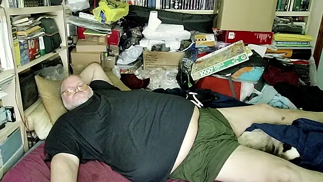 hadeszeuss2 online show from 25, 2, 2025