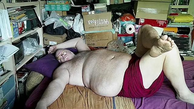 hadeszeuss2 online show from 20, 9, 2025