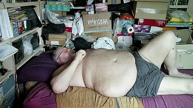 hadeszeuss2 online show from 26, 10, 2025