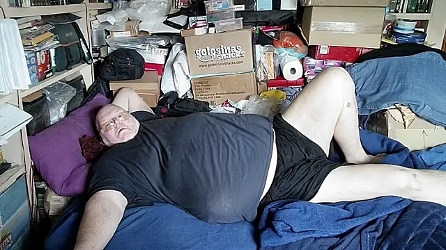 hadeszeuss2 online show from 11, 2, 2026