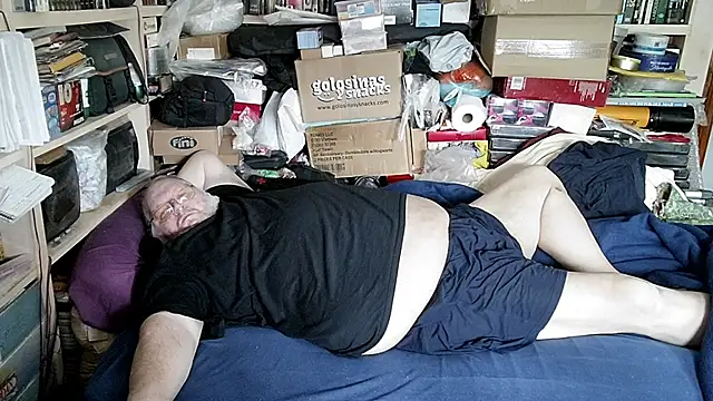 hadeszeuss2 online show from 12, 4, 2026