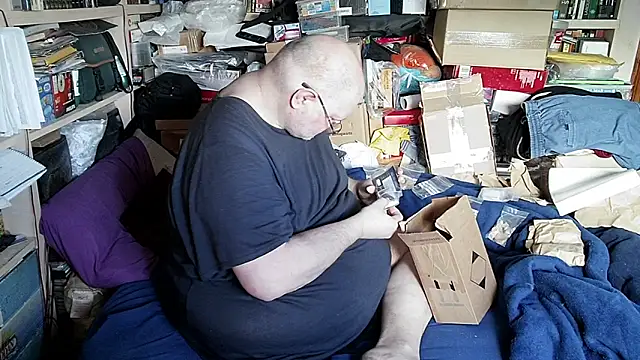 hadeszeuss2 online show from 3, 2, 2026