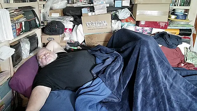 hadeszeuss2 online show from 7, 4, 2026