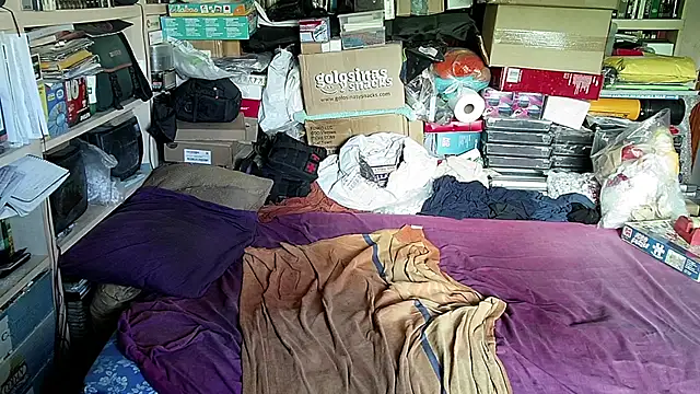 hadeszeuss2 online show from 2, 10, 2025