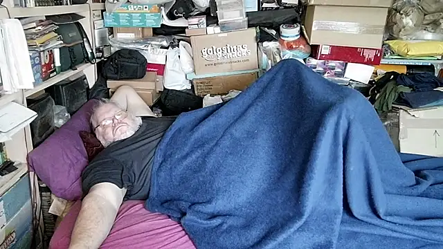 hadeszeuss2 online show from 14, 12, 2025