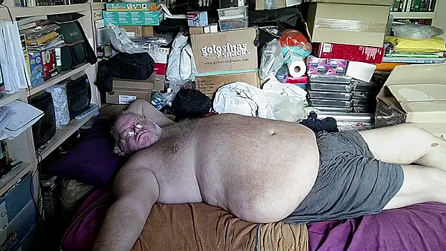 hadeszeuss2 online show from 15, 10, 2025