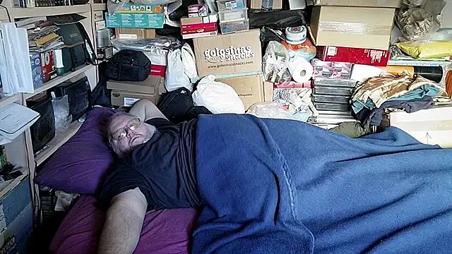 hadeszeuss2 online show from 29, 11, 2025