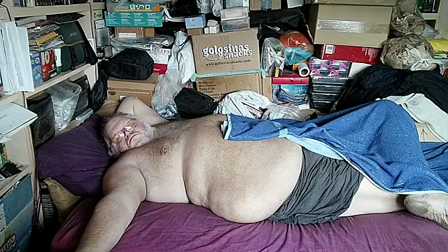 hadeszeuss2 online show from 15, 11, 2025