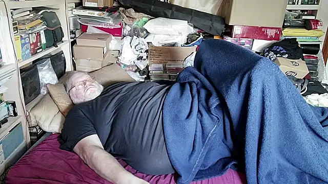 hadeszeuss2 online show from 21, 3, 2025