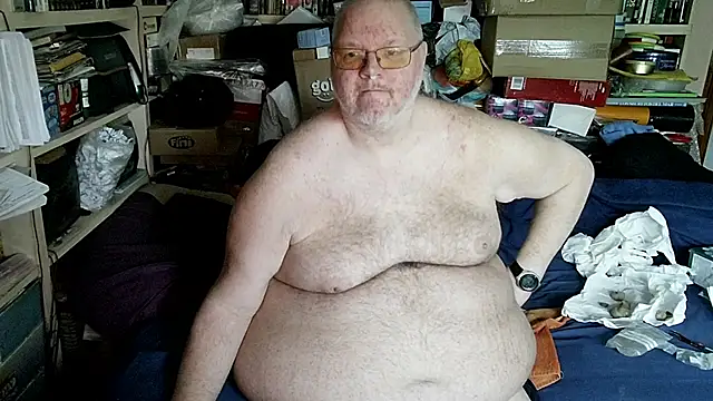 hadeszeuss2 online show from 15, 5, 2026