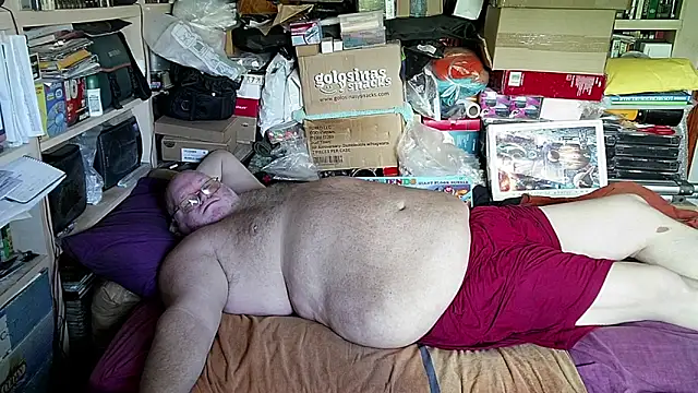 hadeszeuss2 online show from 10, 9, 2025