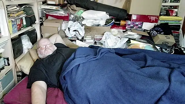 hadeszeuss2 online show from 22, 3, 2025