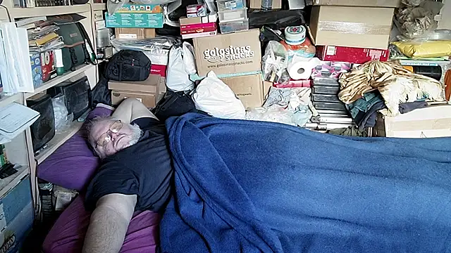 hadeszeuss2 online show from 2, 12, 2025