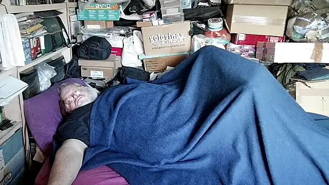 hadeszeuss2 online show from 22, 12, 2025