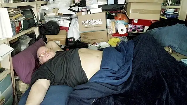 hadeszeuss2 online show from 12, 2, 2026