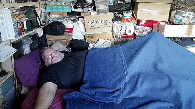 hadeszeuss2 online show from 20, 12, 2025